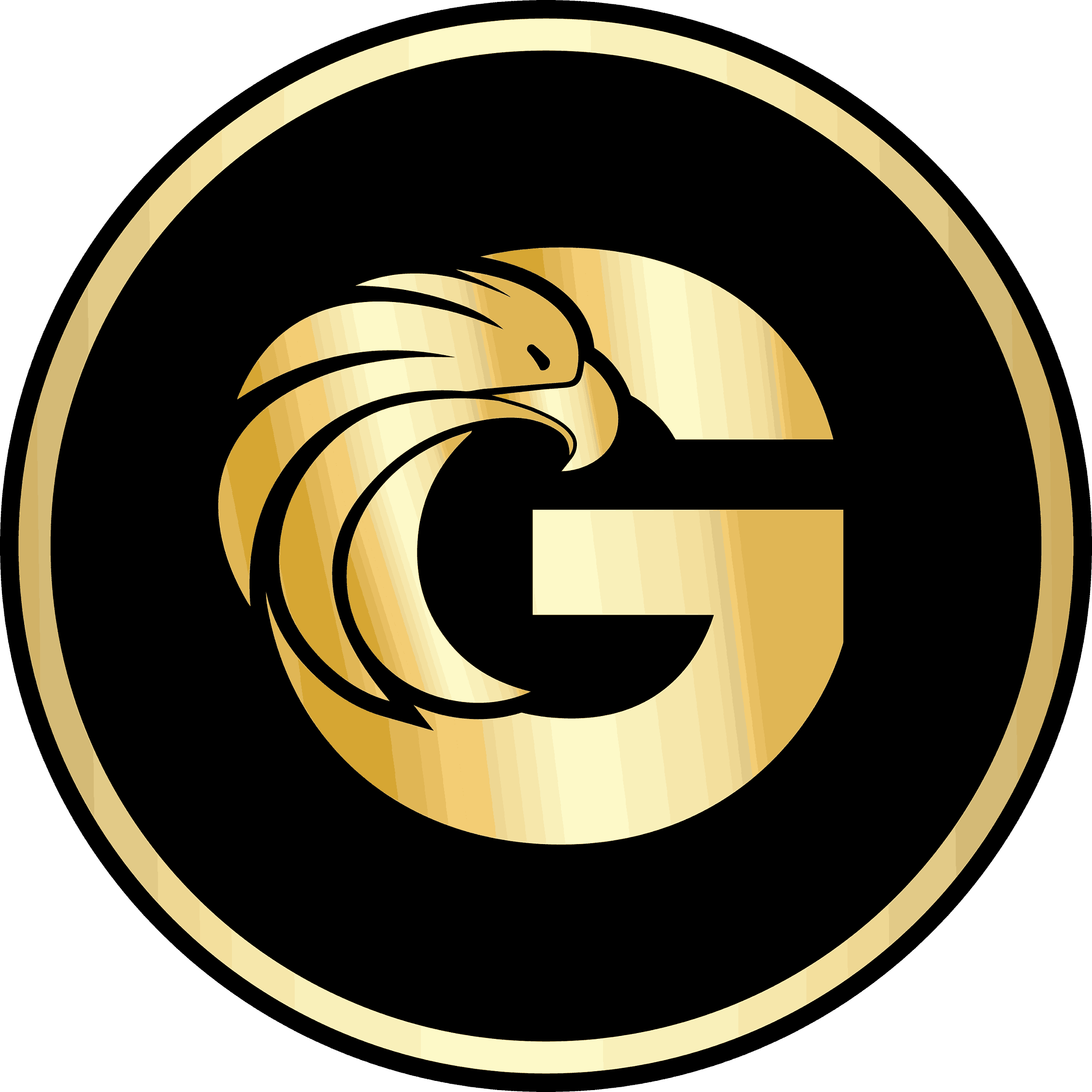 Foto_Profile_Golden_Garuda_Transport_11zon